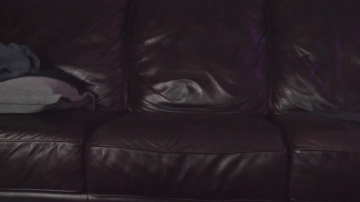 Peterparkerrxox  07-11-2021 video kinky